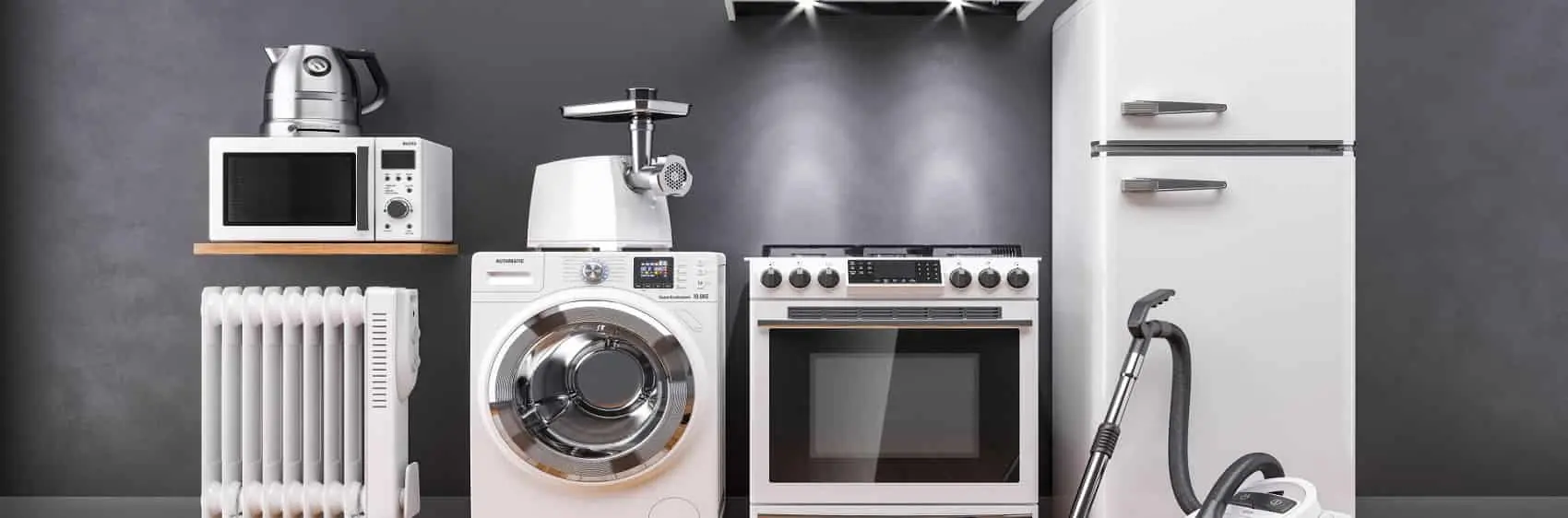 Yalvaç Hotpoint Kombi Servisi